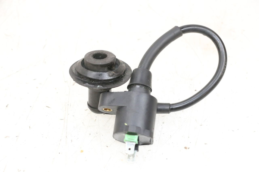 photo de BOBINA PEUGEOT KISBEE 2T 50 (2010 - 2017) - Zoom sullo stato d'uso