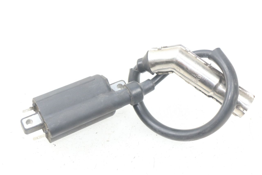 photo de BOBINA PEUGEOT KISBEE 4T 50 (2018 - 2022)