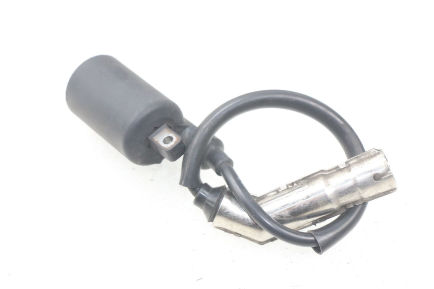 photo de BOBINA PEUGEOT KISBEE 4T 50 (2018 - 2022)