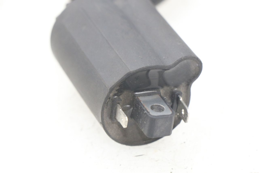 photo de BOBINA PEUGEOT KISBEE 4T 50 (2018 - 2022)