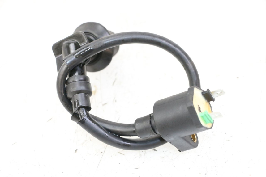 photo de BOBINA PEUGEOT KISBEE 4T 50 (2010 - 2017)