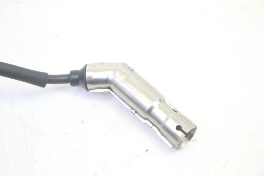 photo de BOBINA PEUGEOT KISBEE 4T 50 (2018 - 2022) - Zoom sullo stato d'uso