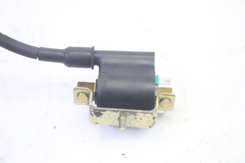 photo de BOBINA PEUGEOT KISBEE 4T 50 (2018 - 2022) - Vista d'insieme del prodotto