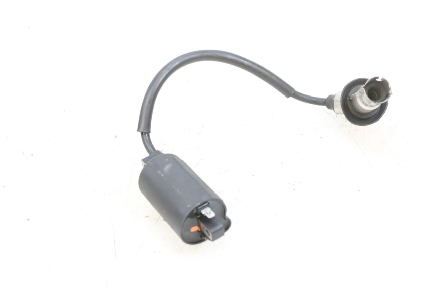 photo de BOBINA PEUGEOT KISBEE 4T 50 (2018 - 2022) - Zoom sullo stato d'uso