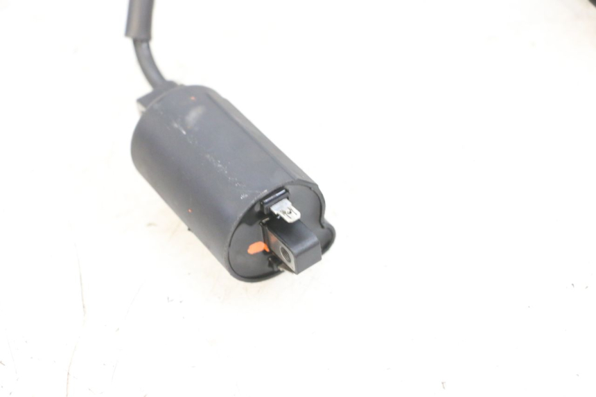 photo de BOBINA PEUGEOT KISBEE 4T 50 (2018 - 2022) - Altra angolazione