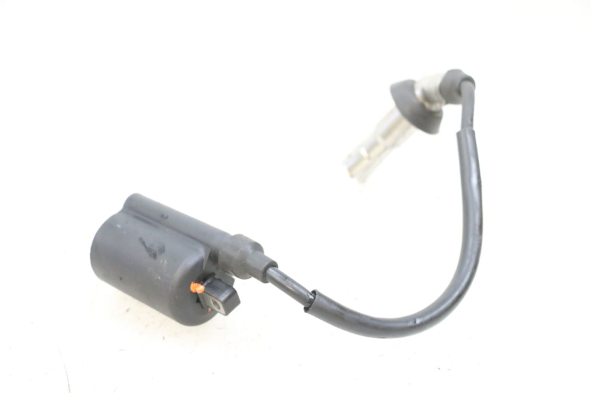 photo de BOBINA PEUGEOT KISBEE 4T 50 (2018 - 2022) - Primo piano tecnico