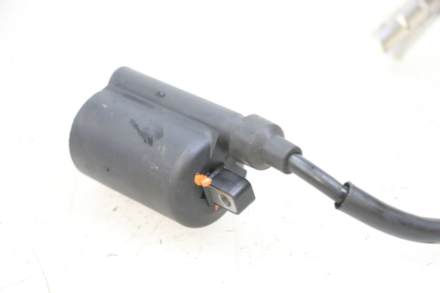 photo de BOBINA PEUGEOT KISBEE 4T 50 (2018 - 2022) - Vista d'insieme del prodotto