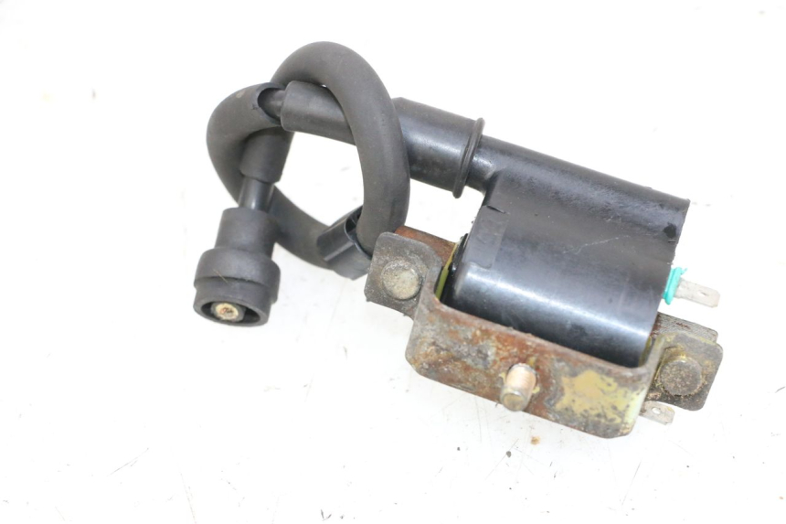 photo de BOBINA PEUGEOT KISBEE 4T 50 (2018 - 2022) - Vista principale