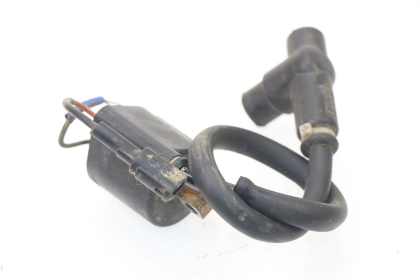 photo de Bobina KAWASAKI KX 65 (2000 - 2019)