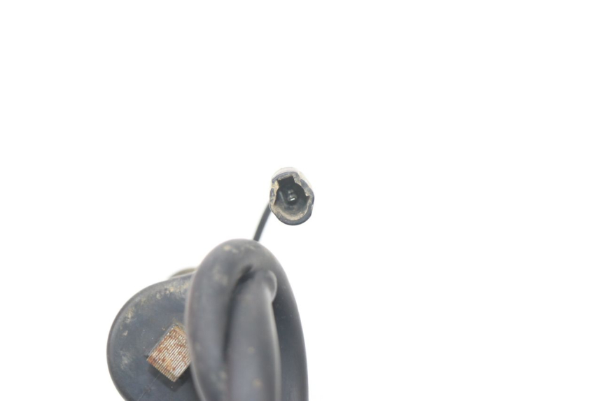 photo de Bobina KAWASAKI KX 65 (2000 - 2019)