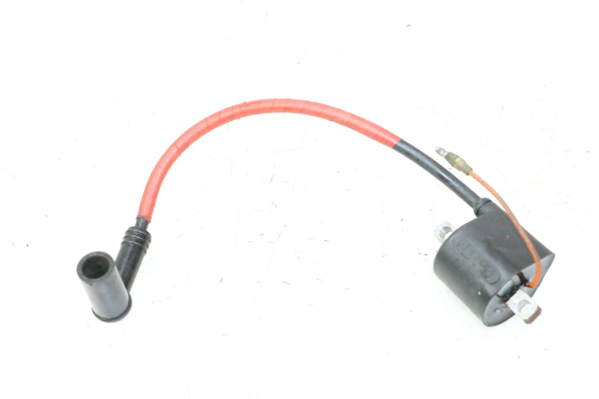 photo de Bobina KAWASAKI KX 65 (2000 - 2019)