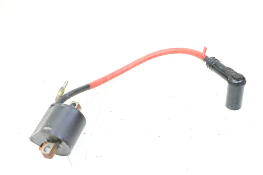 photo de Bobina KAWASAKI KX 65 (2000 - 2019)