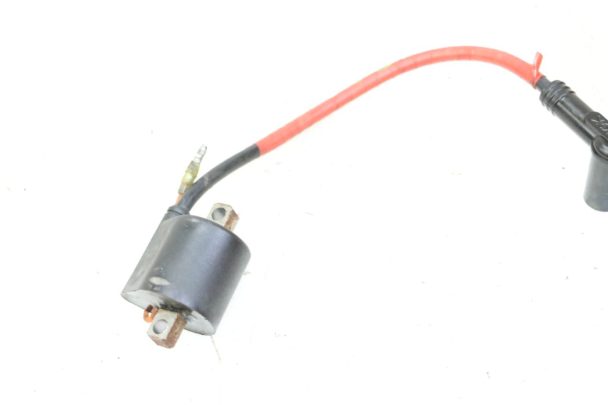 photo de Bobina KAWASAKI KX 65 (2000 - 2019)