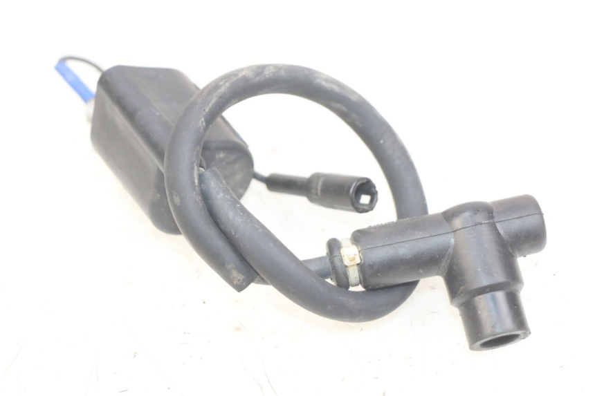 photo de BOBINA KAWASAKI KX 85 (2014 - 2021)