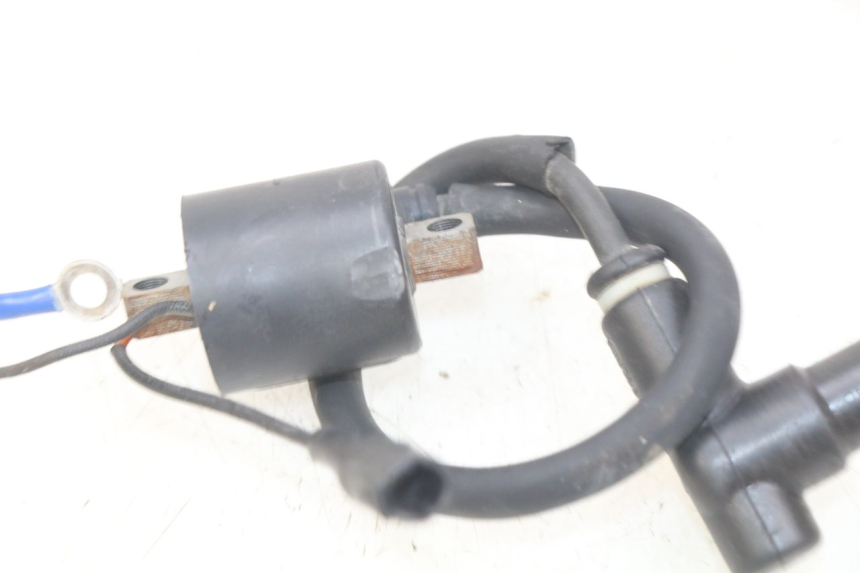 photo de BOBINA KAWASAKI KX 85 (2014 - 2021)