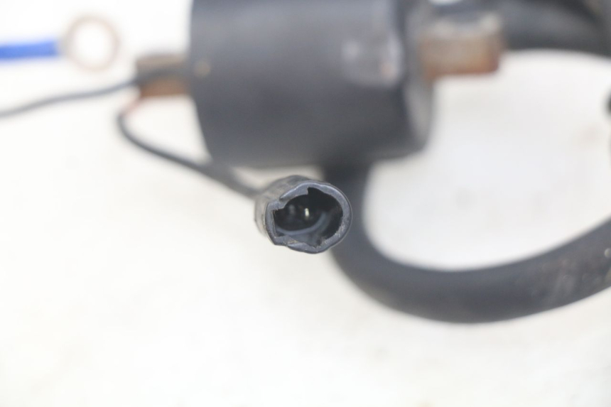 photo de BOBINA KAWASAKI KX 85 (2014 - 2021)