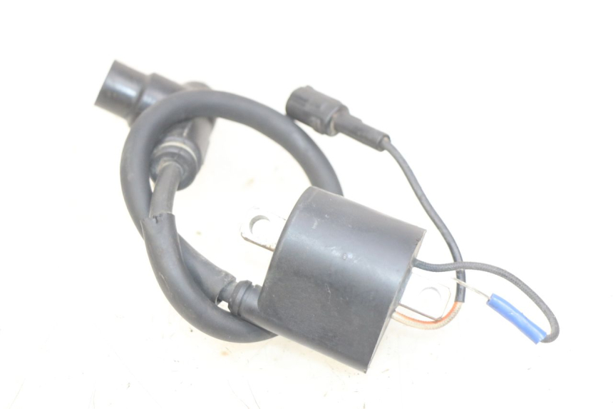 photo de BOBINA KAWASAKI KX 85 (2014 - 2021)