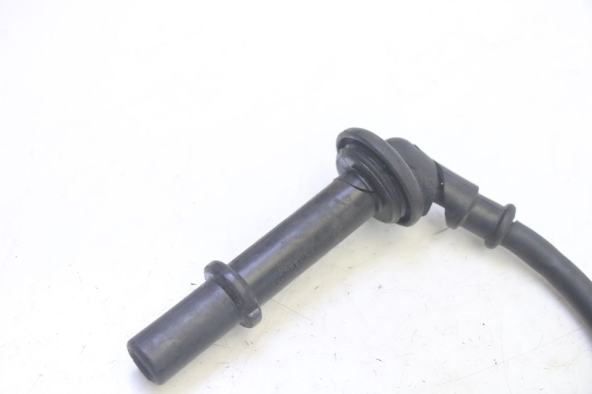 photo de BOBINA KAWASAKI KXF KX-F 250 (2017 - 2019) - Dettaglio del componente