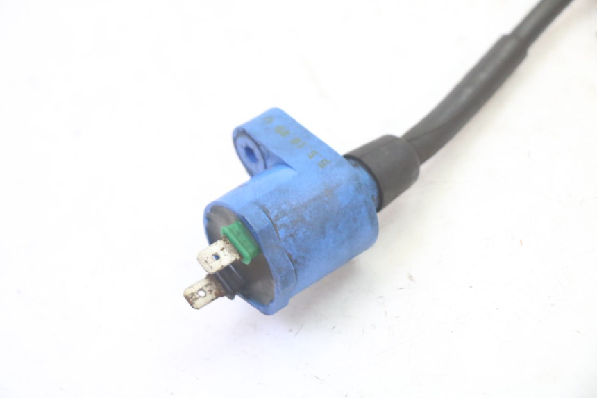 photo de BOBINA PIAGGIO LIBERTY 125 (1998 - 2008)