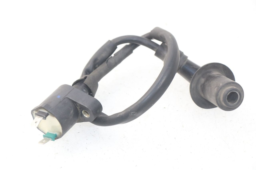 photo de Bobina KYMCO LIKE 4T 50 (2009 - 2018)