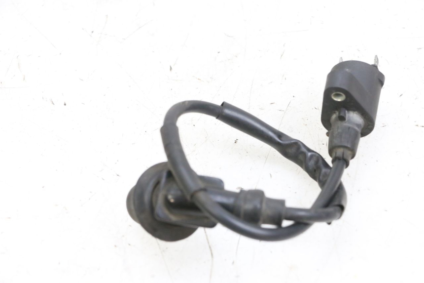 photo de BOBINA KYMCO LIKE 125 (2009 - 2016) - Dettaglio del componente