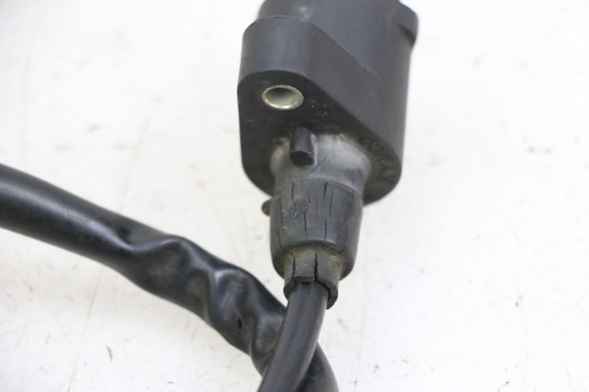 photo de BOBINA KYMCO LIKE 125 (2009 - 2016) - Zoom sullo stato d'uso