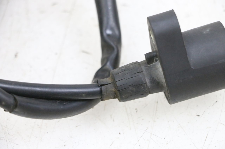 photo de BOBINA KYMCO LIKE 125 (2009 - 2016) - Altra angolazione