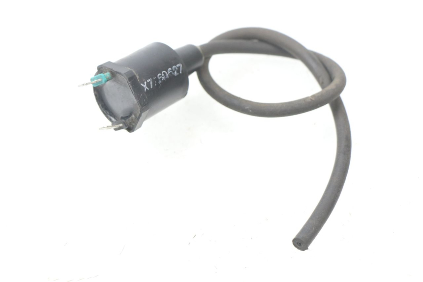 photo de BOBINA PEUGEOT LUDIX BLASTER 50 (2006 - 2014)