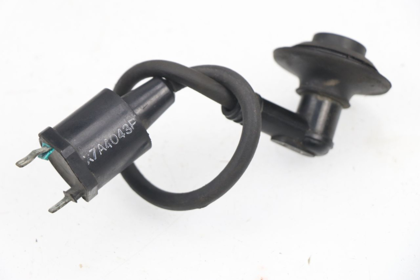 photo de BOBINA PEUGEOT LUDIX 50 (2005 - 2007)