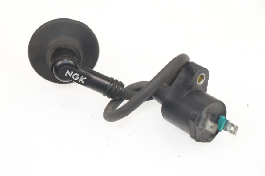 photo de BOBINA PEUGEOT LUDIX 50 (2005 - 2007)