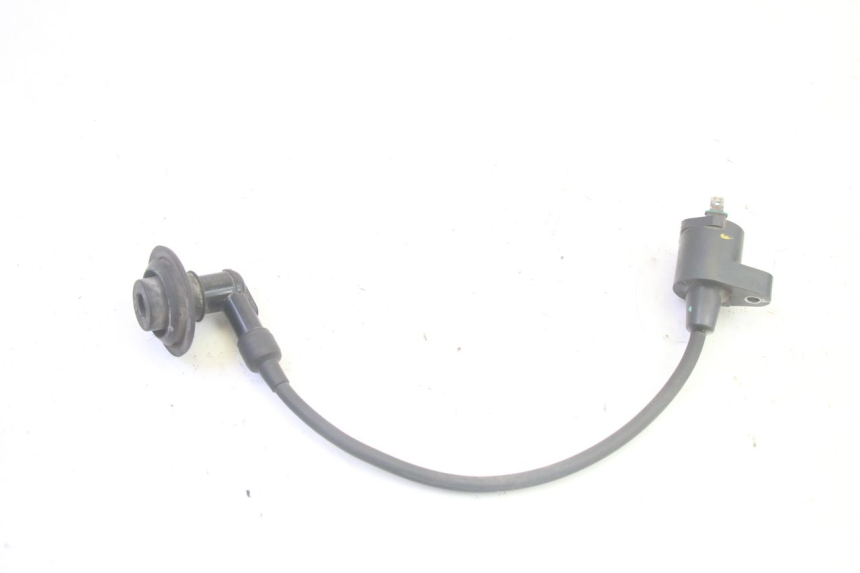 photo de BOBINA PEUGEOT LUDIX 50 (2008 - 2017) - Vista principale