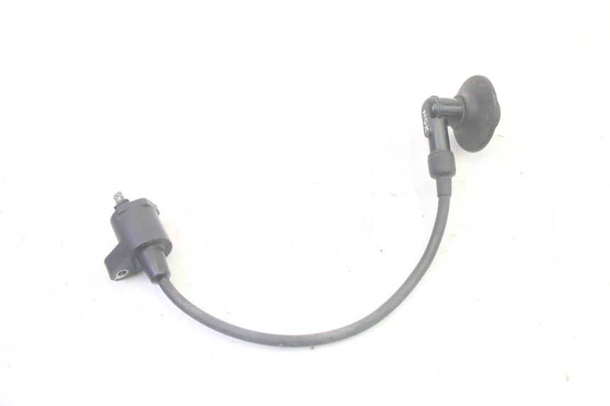 photo de BOBINA PEUGEOT LUDIX 50 (2008 - 2017) - Altra angolazione