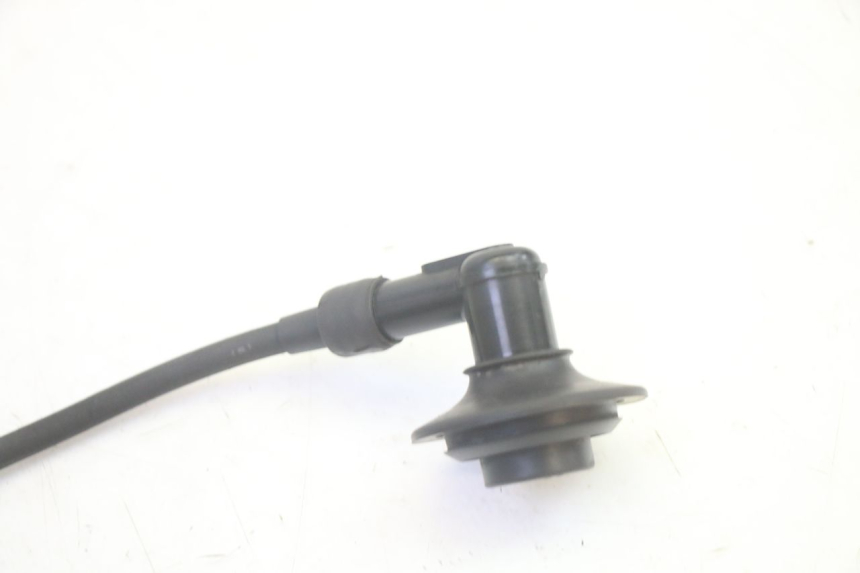 photo de BOBINA PEUGEOT LUDIX 50 (2005 - 2007) - Zoom sullo stato d'uso