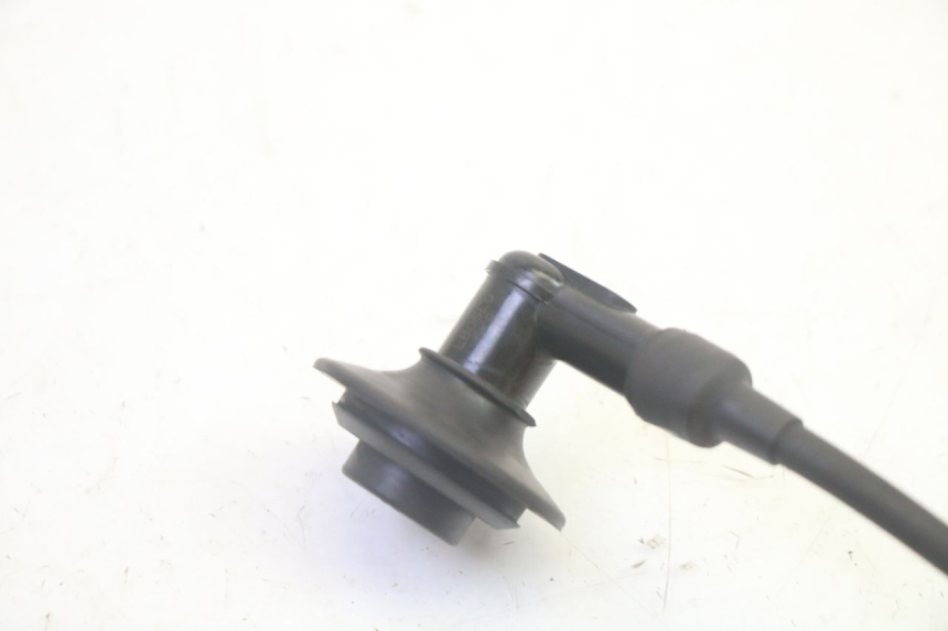 photo de BOBINA PEUGEOT LUDIX 50 (2005 - 2007) - Primo piano tecnico