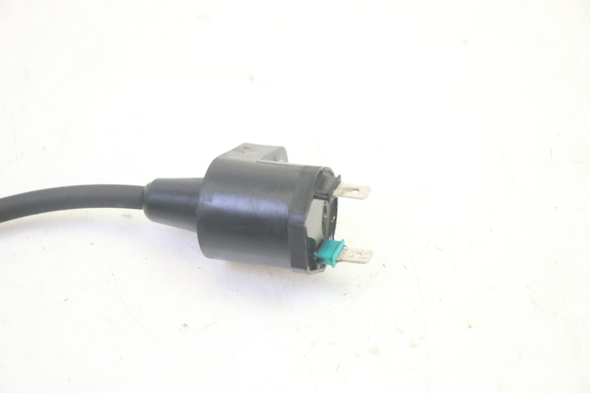 photo de BOBINA PEUGEOT LUDIX 50 (2005 - 2007) - Vista d'insieme del prodotto