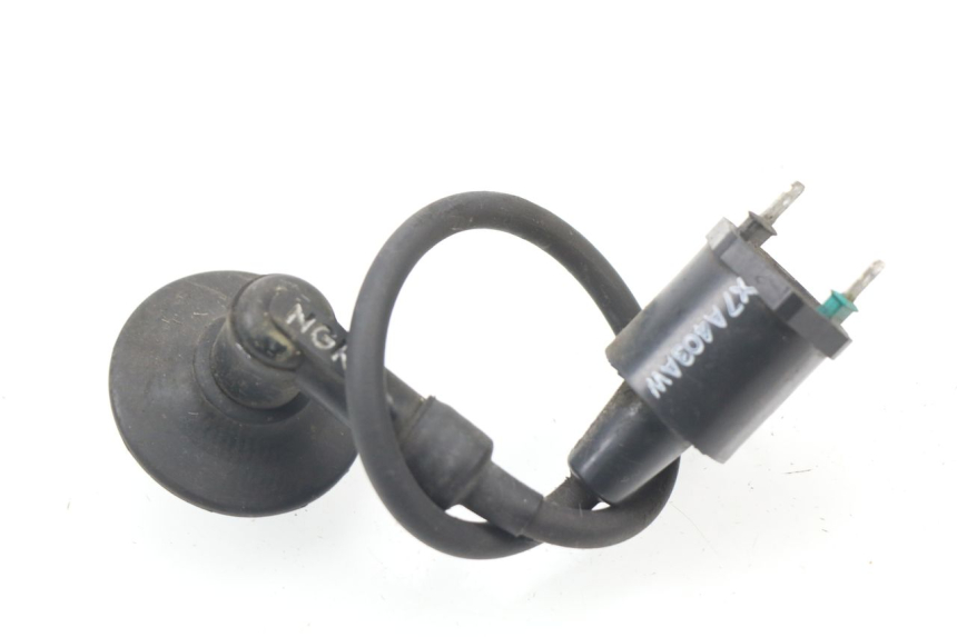 photo de Bobina PEUGEOT LUDIX ONE 50 (2005 - 2008)