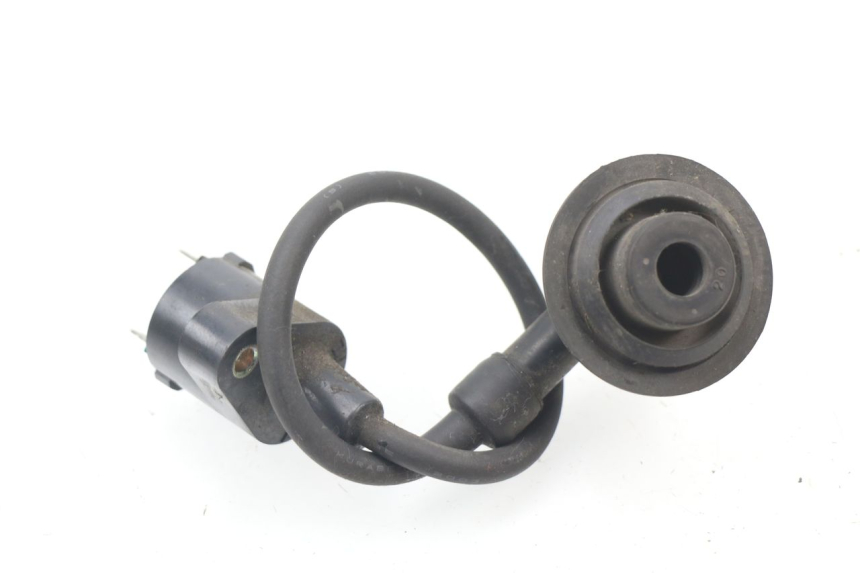 photo de Bobina PEUGEOT LUDIX ONE 50 (2005 - 2008)