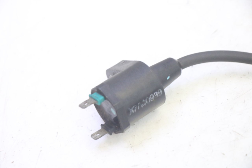 photo de BOBINA PEUGEOT LUDIX ONE 50 (2004 - 2006) - Dettaglio del componente