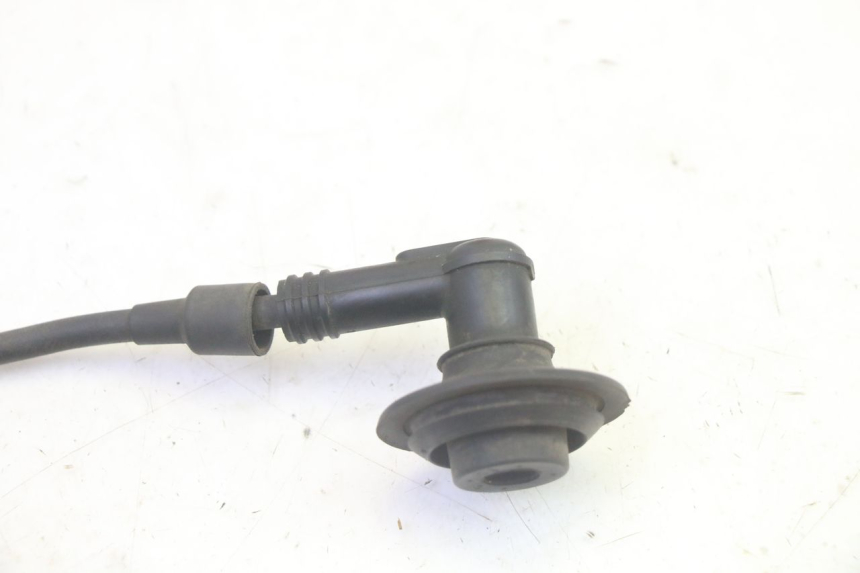 photo de BOBINA PEUGEOT LUDIX ONE 50 (2004 - 2006) - Zoom sullo stato d'uso