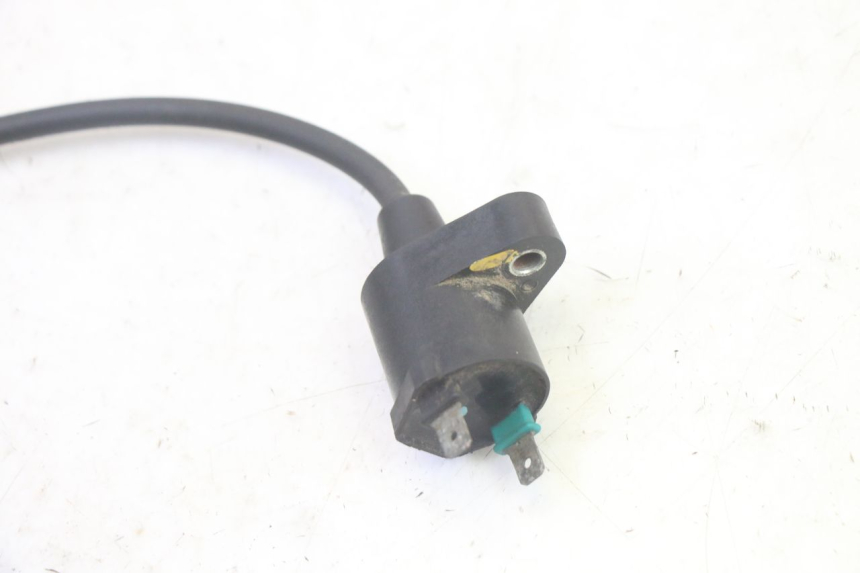 photo de BOBINA PEUGEOT LUDIX ONE 50 (2004 - 2006) - Vista d'insieme del prodotto