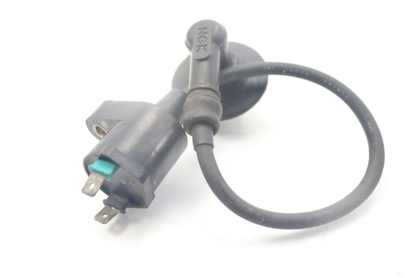 photo de BOBINA PEUGEOT LUDIX SNAKE 2T 50 (2004 - 2014)