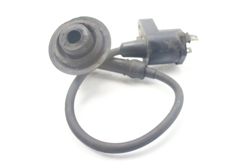 photo de BOBINA PEUGEOT LUDIX SNAKE 2T 50 (2004 - 2014)