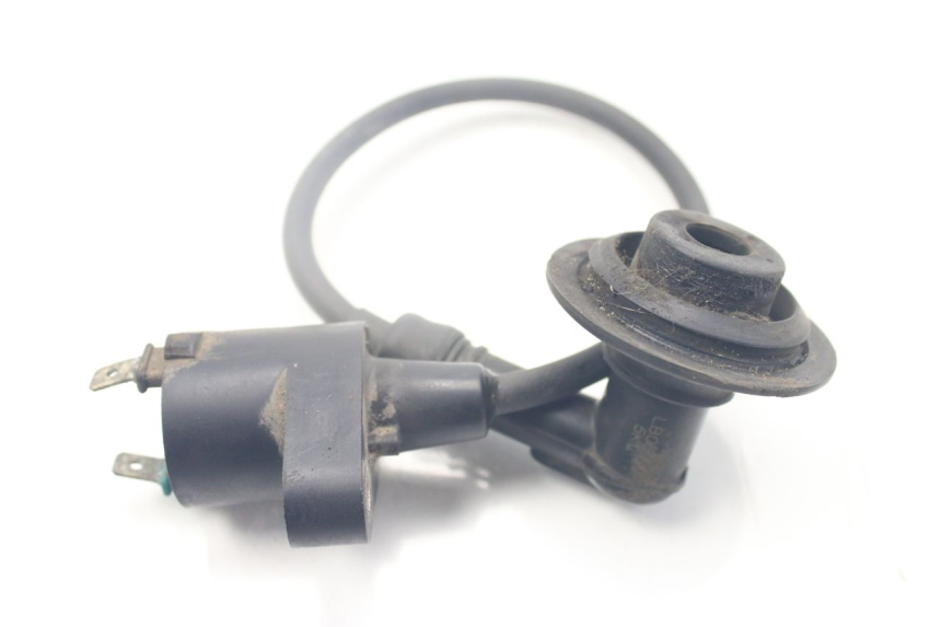 photo de BOBINA PEUGEOT LUDIX SNAKE 2T 50 (2004 - 2014)