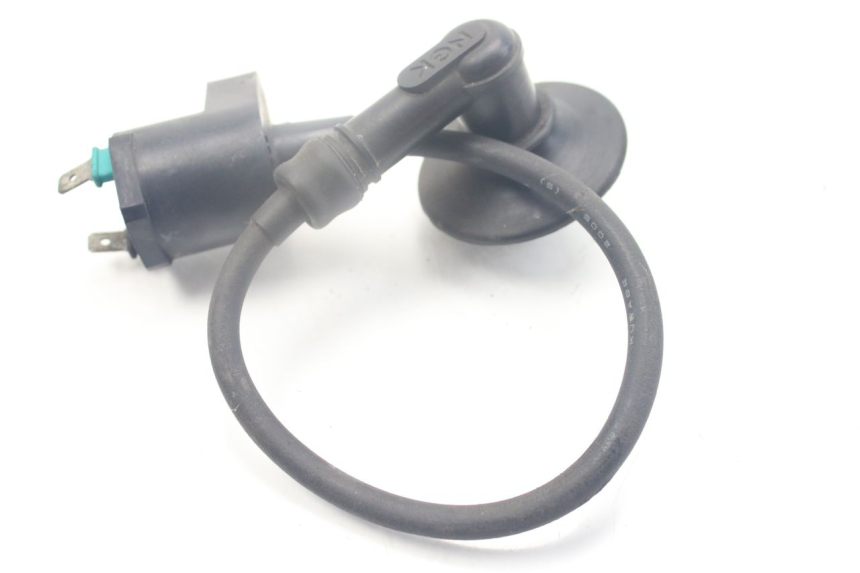 photo de BOBINA PEUGEOT LUDIX SNAKE 2T 50 (2004 - 2014)