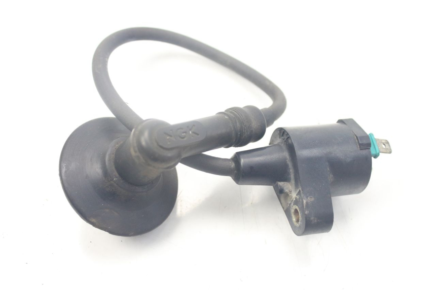 photo de BOBINA PEUGEOT LUDIX SNAKE 2T 50 (2004 - 2014)