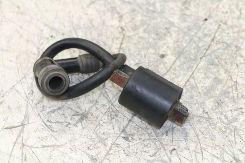 photo de BOBINA MBK BOOSTER SPIRIT NAKED 50 (2004 - 2017)