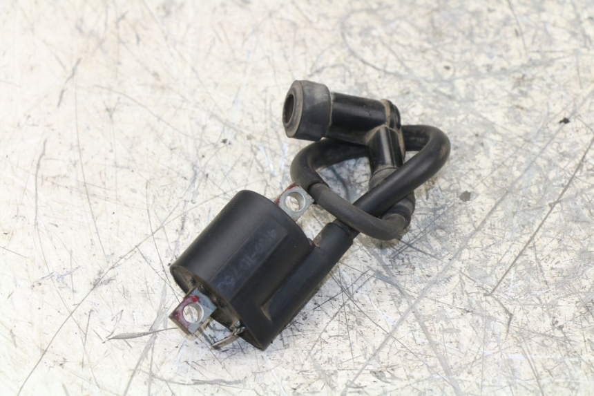 photo de BOBINA MBK BOOSTER SPIRIT NAKED 50 (2004 - 2017)