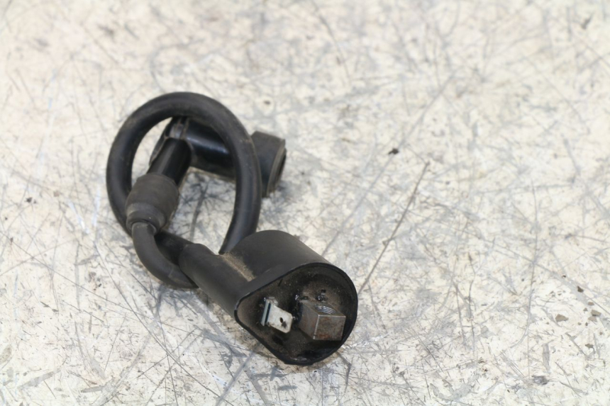 photo de BOBINA MBK BOOSTER SPIRIT NAKED 50 (2004 - 2017)