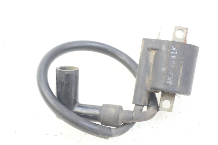 photo de BOBINA MBK FLIPPER 50 (2004 - 2012)