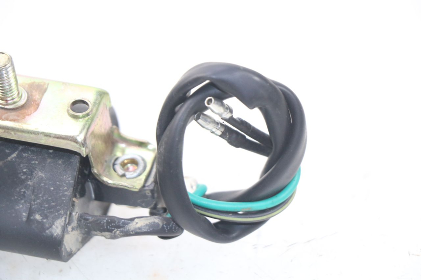 photo de Bobina MINI MX ROOKIE 125
